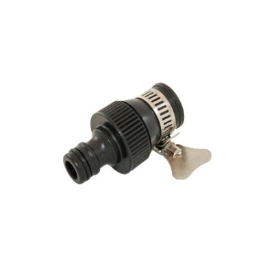 Tuyau D'Évacuation Pour Camping-Car/Caravane - 3 à 5m, Diamètre 3-4.2cm, PVE+PE, Lavage à Contre-courant