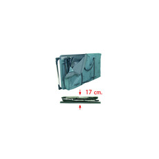 Miniature KIT COMPACT CLASSIC - 5 PIECES N° 4 Miniature KIT COMPACT CLASSIC - 5 PIECES N° 4