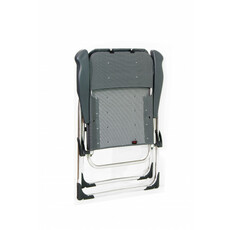 Miniature KIT COMPACT CLASSIC - 5 PIECES N° 5 Miniature KIT COMPACT CLASSIC - 5 PIECES N° 5