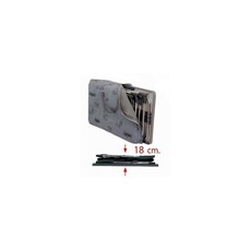 Miniature KIT PLEIN AIR COMPACT AIR ELITE - 3 PIECES N° 4 Miniature KIT PLEIN AIR COMPACT AIR ELITE - 3 PIECES N° 4