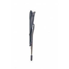 Miniature KIT PLEIN AIR COMPACT AIR ELITE - 3 PIECES N° 6 Miniature KIT PLEIN AIR COMPACT AIR ELITE - 3 PIECES N° 6