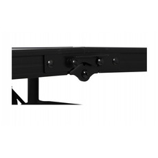 Miniature TABLE NORTHGATE OVALE PLIANTE 120 x 80 cm - BO CAMP N° 4 Miniature TABLE NORTHGATE OVALE PLIANTE 120 x 80 cm - BO CAMP N° 4