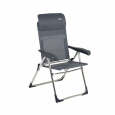 Miniature FAUTEUIL CLASSIC COMPACT AVEC APPUI TETE PLAT - GRIS N° 0 Miniature FAUTEUIL CLASSIC COMPACT AVEC APPUI TETE PLAT - GRIS N° 0