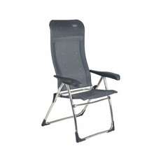 Miniature FAUTEUIL CLASSIC DOSSIER HAUT - GRIS N° 0 Miniature FAUTEUIL CLASSIC DOSSIER HAUT - GRIS N° 0