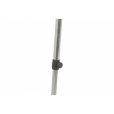 Miniature TABLE RECTANGULAIRE ALU 110 x 70 cm - CRESPO N° 3 Miniature TABLE RECTANGULAIRE ALU 110 x 70 cm - CRESPO N° 3