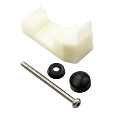 Miniature Ensemble de fixation CE99 SNG4133 DOMETIC N° 0 Miniature Ensemble de fixation CE99 SNG4133 DOMETIC N° 0