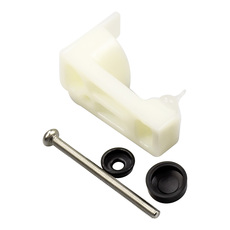 Miniature Ensemble de fixation CE99 SNG4133 DOMETIC N° 1 Miniature Ensemble de fixation CE99 SNG4133 DOMETIC N° 1