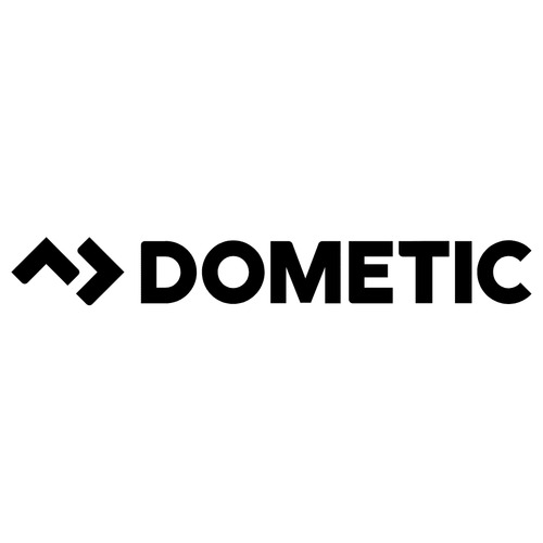 Condenseur - DOMETIC
