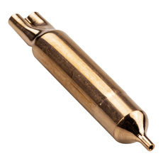 Miniature Deshydrateur DOMETIC N° 2 Miniature Deshydrateur DOMETIC N° 2