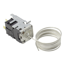 Miniature Thermostat DOMETIC N° 1 Miniature Thermostat DOMETIC N° 1