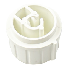 Miniature Bouton Thermostat DOMETIC N° 1 Miniature Bouton Thermostat DOMETIC N° 1
