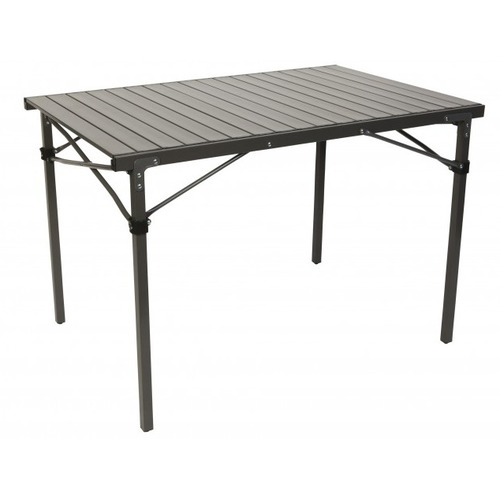 TABLE LAMINATED SOLID 105 x 70 CM - BO CAMP TABLE LAMINATED SOLID 105 x 70 CM - BO CAMP