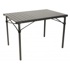 Miniature TABLE LAMINATED SOLID 105 x 70 CM - BO CAMP N° 0