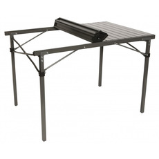 Miniature TABLE LAMINATED SOLID 105 x 70 CM - BO CAMP N° 1 Miniature TABLE LAMINATED SOLID 105 x 70 CM - BO CAMP N° 1