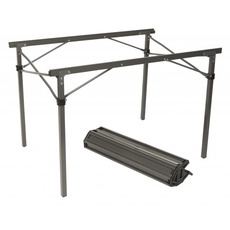 Miniature TABLE LAMINATED SOLID 105 x 70 CM - BO CAMP N° 2 Miniature TABLE LAMINATED SOLID 105 x 70 CM - BO CAMP N° 2