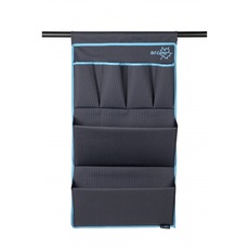Miniature ORGANISEUR POUR TENTE 7 COMPARTIMENTS - BO CAMP N° 0 Miniature ORGANISEUR POUR TENTE 7 COMPARTIMENTS - BO CAMP N° 0