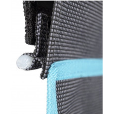 Miniature ORGANISEUR POUR TENTE 7 COMPARTIMENTS - BO CAMP N° 2 Miniature ORGANISEUR POUR TENTE 7 COMPARTIMENTS - BO CAMP N° 2