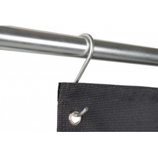 Miniature ORGANISEUR POUR TENTE 7 COMPARTIMENTS - BO CAMP N° 4 Miniature ORGANISEUR POUR TENTE 7 COMPARTIMENTS - BO CAMP N° 4