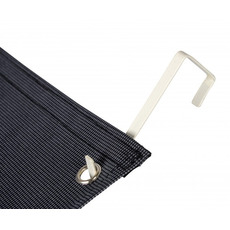 Miniature ORGANISEUR POUR TENTE 7 COMPARTIMENTS - BO CAMP N° 5 Miniature ORGANISEUR POUR TENTE 7 COMPARTIMENTS - BO CAMP N° 5