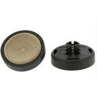 Miniature Coupelle de friction pour stabilisateur - WINTERHOFF N° 0