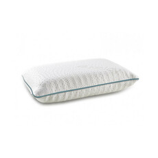 Miniature OREILLER DELUXE - DUVALAY N° 0 Miniature OREILLER DELUXE - DUVALAY N° 0
