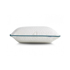 Miniature OREILLER DELUXE - DUVALAY N° 1 Miniature OREILLER DELUXE - DUVALAY N° 1
