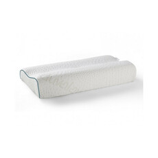 Miniature OREILLER ERGONOMIC - DUVALAY N° 0 Miniature OREILLER ERGONOMIC - DUVALAY N° 0