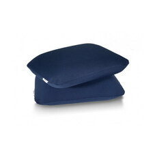 Miniature OREILLER TRAVEL - DUVALAY N° 1 Miniature OREILLER TRAVEL - DUVALAY N° 1