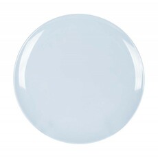Miniature VAISSELLE VIVID MELAMINE 12 PCS - BLEU N° 2 Miniature VAISSELLE VIVID MELAMINE 12 PCS - BLEU N° 2