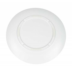 Miniature VAISSELLE NATURE MELAMINE 16 PCS - BOIS N° 2