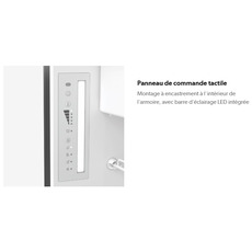 Miniature Réfrigérateur à Compression WAECO / DOMETIC NRX-80- 78 L -12V/24VOLTS N° 3 Miniature Réfrigérateur à Compression WAECO / DOMETIC NRX-80- 78 L -12V/24VOLTS N° 3