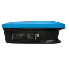 Miniature BORNE CHARGEUR POUR VEHICULE ELECTRIQUE EV CHARGING – 22 KW - VICTRON N° 1 Miniature BORNE CHARGEUR POUR VEHICULE ELECTRIQUE EV CHARGING – 22 KW - VICTRON N° 1