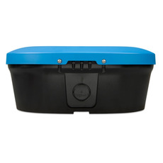 Miniature BORNE CHARGEUR POUR VEHICULE ELECTRIQUE EV CHARGING – 22 KW - VICTRON N° 2 Miniature BORNE CHARGEUR POUR VEHICULE ELECTRIQUE EV CHARGING – 22 KW - VICTRON N° 2
