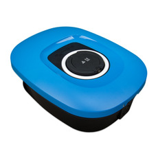 Miniature BORNE CHARGEUR POUR VEHICULE ELECTRIQUE EV CHARGING – 22 KW - VICTRON N° 3 Miniature BORNE CHARGEUR POUR VEHICULE ELECTRIQUE EV CHARGING – 22 KW - VICTRON N° 3