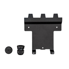 Miniature BORNE CHARGEUR POUR VEHICULE ELECTRIQUE EV CHARGING – 22 KW - VICTRON N° 7 Miniature BORNE CHARGEUR POUR VEHICULE ELECTRIQUE EV CHARGING – 22 KW - VICTRON N° 7