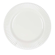 Miniature VAISSELLE ROYAL MELAMINE 16 PCS IVOIRE N° 1 Miniature VAISSELLE ROYAL MELAMINE 16 PCS IVOIRE N° 1