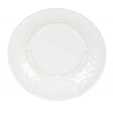 Miniature VAISSELLE ROYAL MELAMINE 16 PCS IVOIRE N° 2 Miniature VAISSELLE ROYAL MELAMINE 16 PCS IVOIRE N° 2