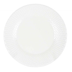Miniature VAISSELLE ROYAL MELAMINE 16 PCS IVOIRE N° 3 Miniature VAISSELLE ROYAL MELAMINE 16 PCS IVOIRE N° 3
