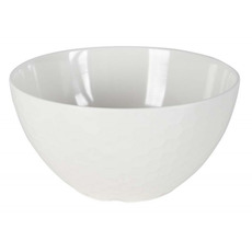 Miniature VAISSELLE ROYAL MELAMINE 16 PCS IVOIRE N° 4 Miniature VAISSELLE ROYAL MELAMINE 16 PCS IVOIRE N° 4