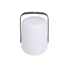 Miniature LAMPE DE TABLE STELLER 130 LUMEN - BO CAMP N° 1 Miniature LAMPE DE TABLE STELLER 130 LUMEN - BO CAMP N° 1
