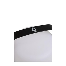 Miniature LAMPE DE TABLE STELLER 130 LUMEN - BO CAMP N° 2 Miniature LAMPE DE TABLE STELLER 130 LUMEN - BO CAMP N° 2