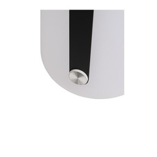 Miniature LAMPE DE TABLE STELLER 130 LUMEN - BO CAMP N° 3 Miniature LAMPE DE TABLE STELLER 130 LUMEN - BO CAMP N° 3