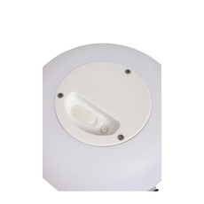 Miniature LAMPE DE TABLE STELLER 130 LUMEN - BO CAMP N° 4 Miniature LAMPE DE TABLE STELLER 130 LUMEN - BO CAMP N° 4