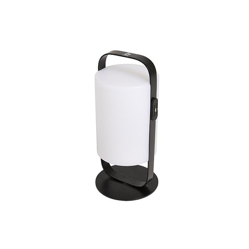 LAMPE DE TABLE HELMS 150 LUMEN - BO CAMP