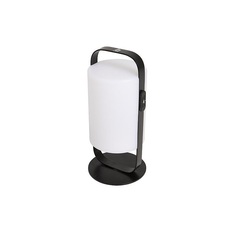 Miniature LAMPE DE TABLE HELMS 150 LUMEN - BO CAMP N° 0 Miniature LAMPE DE TABLE HELMS 150 LUMEN - BO CAMP N° 0