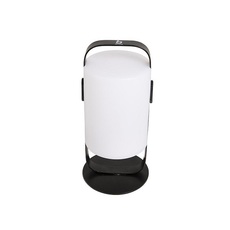 Miniature LAMPE DE TABLE HELMS 150 LUMEN - BO CAMP N° 1 Miniature LAMPE DE TABLE HELMS 150 LUMEN - BO CAMP N° 1