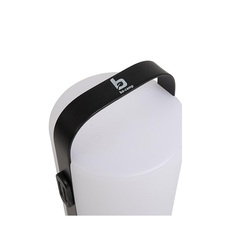 Miniature LAMPE DE TABLE HELMS 150 LUMEN - BO CAMP N° 2 Miniature LAMPE DE TABLE HELMS 150 LUMEN - BO CAMP N° 2