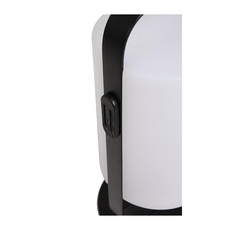 Miniature LAMPE DE TABLE HELMS 150 LUMEN - BO CAMP N° 3 Miniature LAMPE DE TABLE HELMS 150 LUMEN - BO CAMP N° 3