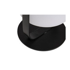 Miniature LAMPE DE TABLE HELMS 150 LUMEN - BO CAMP N° 4 Miniature LAMPE DE TABLE HELMS 150 LUMEN - BO CAMP N° 4