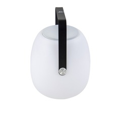 Miniature LAMPE DE TABLE WADE AVEC ENCEINTE BLUETOOTH - BO CAMP N° 1